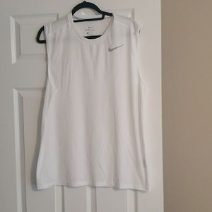 Nike Running Tank